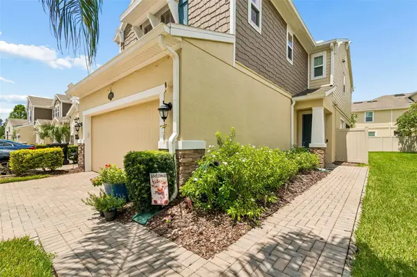 18907 CORNUTA ST, Lutz, FL 33558
