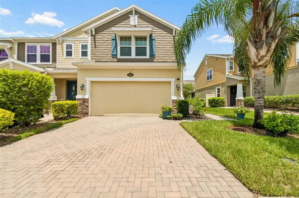 18907 CORNUTA ST, Lutz, FL 33558