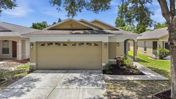 925 WINDTON OAK DR, Ruskin, FL 33570