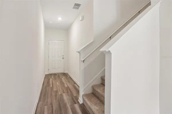2564 BROADWING ST, Kissimmee, FL 34746