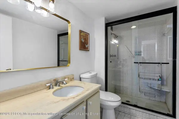 2860 S OCEAN BLVD #208, Palm Beach, FL 33480