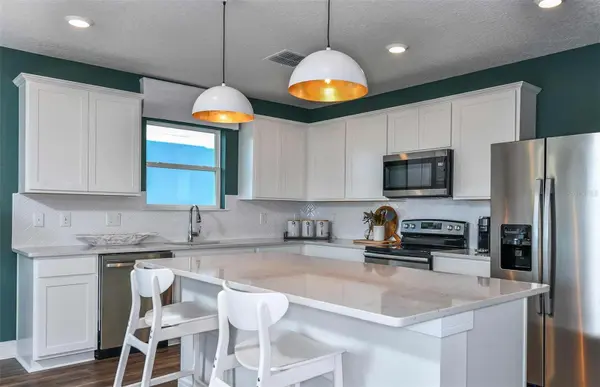 12804 WOODEN OAR PL, Parrish, FL 34219