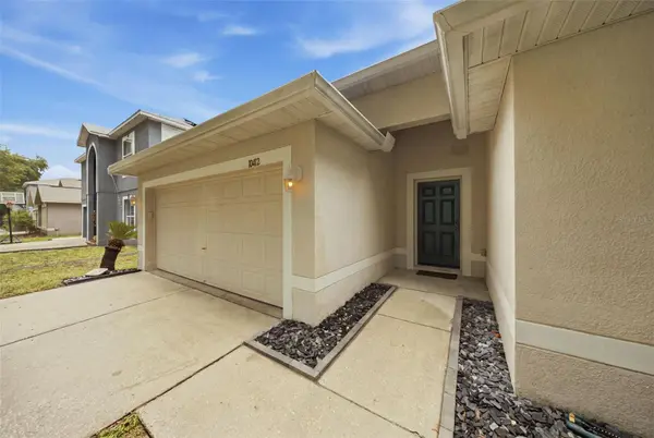 10412 FLY FISHING ST, Riverview, FL 33569