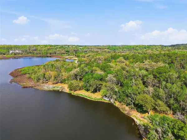 0 DEEPWELL DR, Brooksville, FL 34602