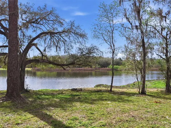 0 DEEPWELL DR, Brooksville, FL 34602