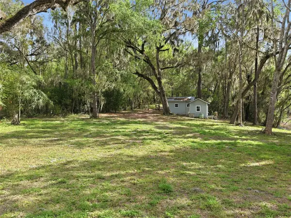 0 DEEPWELL DR, Brooksville, FL 34602