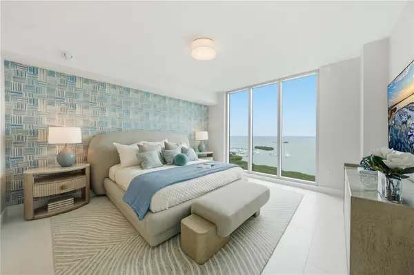 5713 BOWEN DANIEL DR #1505, Tampa, FL 33616