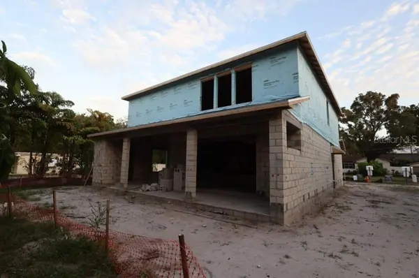 3301 W CORONA ST, Tampa, FL 33629