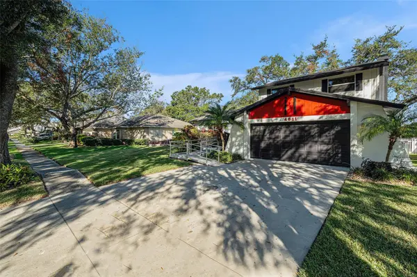 4611 LANDSCAPE DR, Tampa, FL 33624