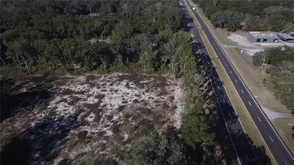 US HWY 301-12 ACRES, Citra, FL 32113