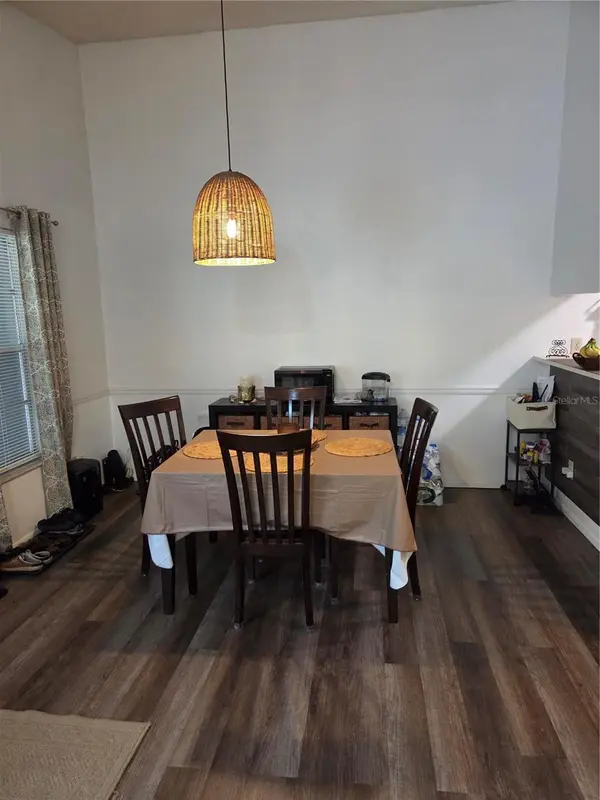 4033 DREAM OAK PL #203, Tampa, FL 33613