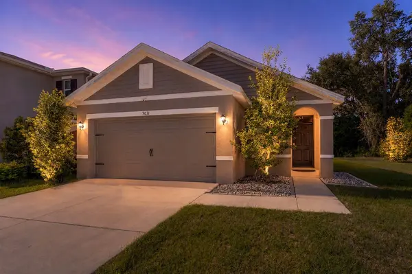 9031 WATER CHESTNUT DR, Temple Terrace, FL 33637