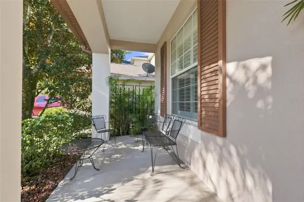 14217 WAKE ROBIN DR, Brooksville, FL 34604