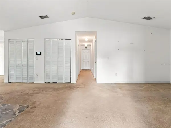 1037 E YUKON ST, Tampa, FL 33604