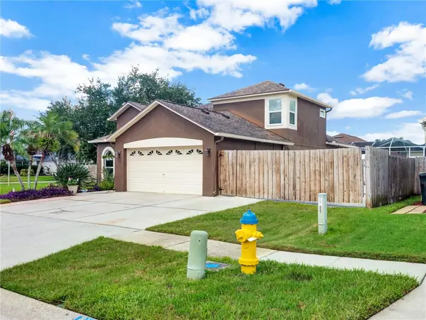 2002 RAIN DANCE PL, Brandon, FL 33510