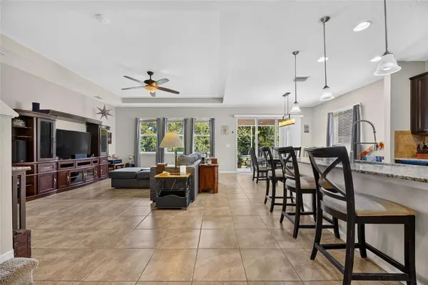 5802 BROAD RIVER RUN, Ellenton, FL 34222