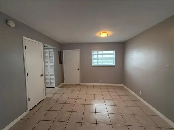 1433 S BELCHER RD #C11, Clearwater, FL 33764