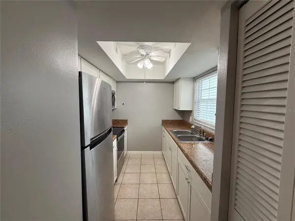 1433 S BELCHER RD #C11, Clearwater, FL 33764