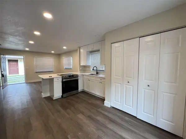 1016 9TH AVE #A, Largo, FL 33770