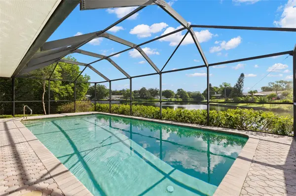 1349 STEWART BLVD, Clearwater, FL 33764