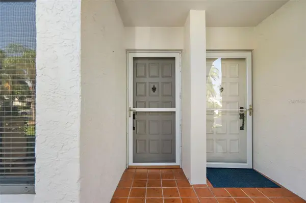 6277 BAHIA DEL MAR BLVD #110, St Petersburg, FL 33715