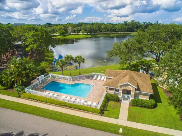 1937 NORTHFORK CIR, Clearwater, FL 33760