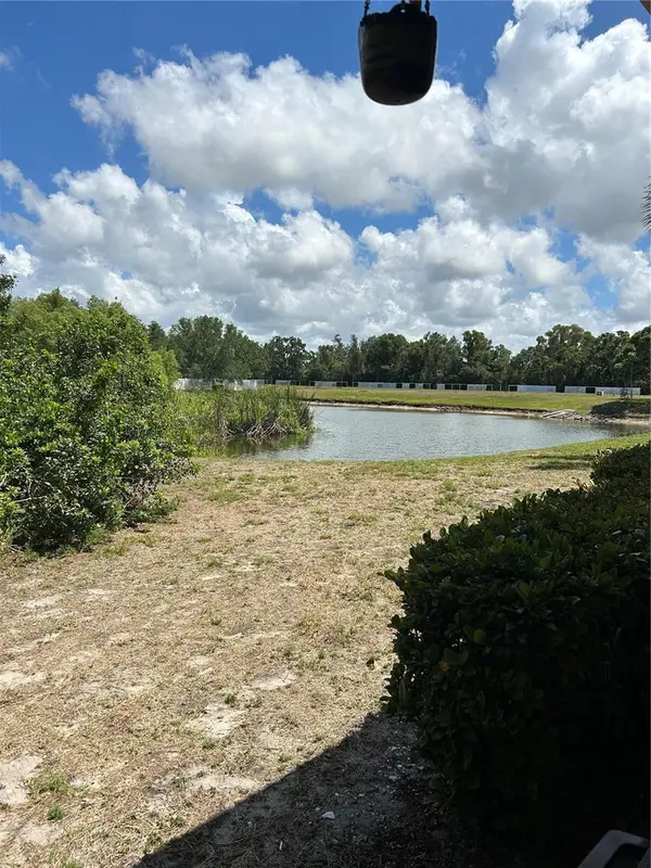 4628 1ST AVE E, Palmetto, FL 34221