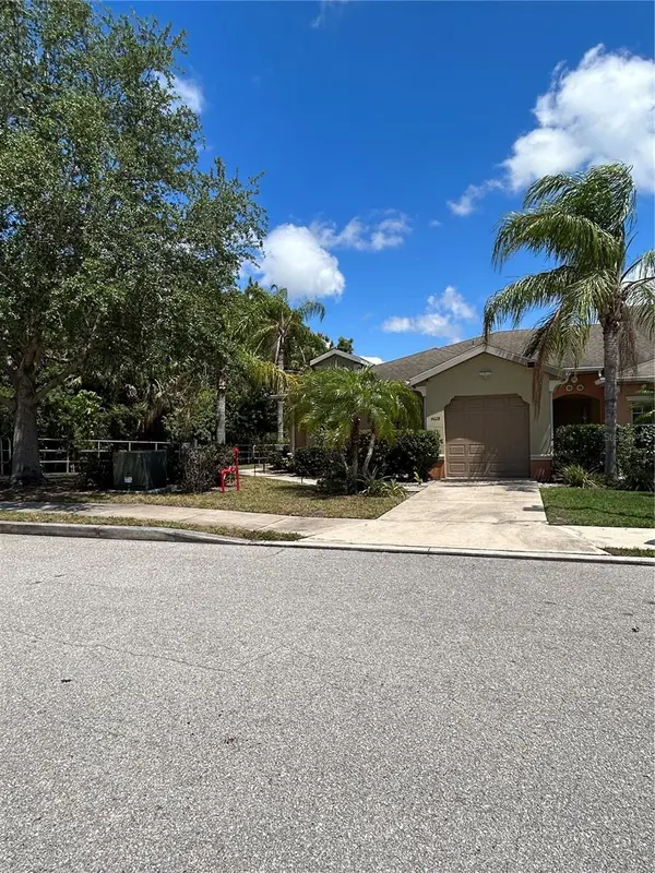 4628 1ST AVE E, Palmetto, FL 34221