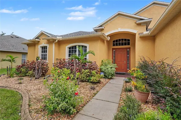 316 HARTS OAK PL, Seffner, FL 33584