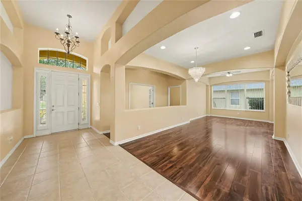 316 HARTS OAK PL, Seffner, FL 33584