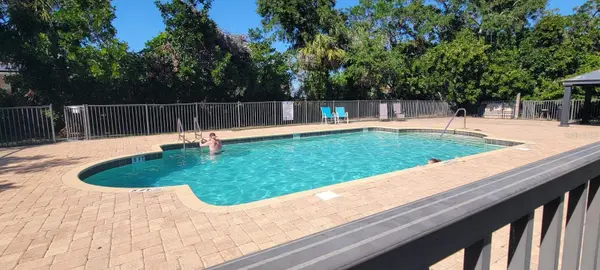 701 S MADISON AVE #316, Clearwater, FL 33756