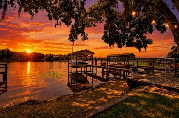 303 W CHAPMAN RD, Lutz, FL 33548