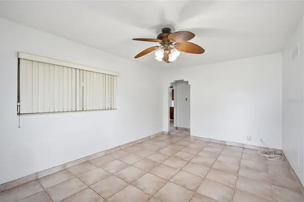 3106 W BRADDOCK ST, Tampa, FL 33607
