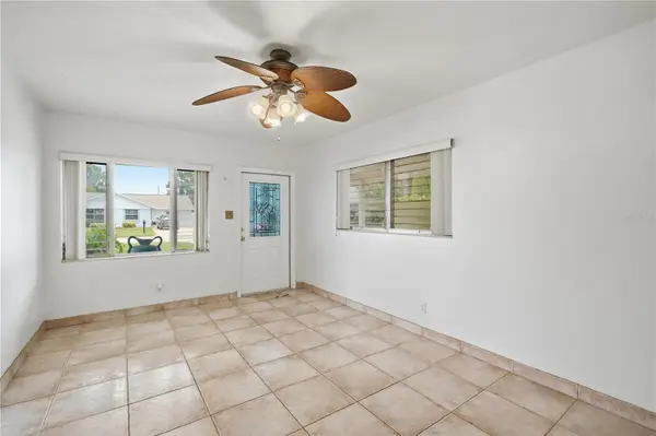 3106 W BRADDOCK ST, Tampa, FL 33607