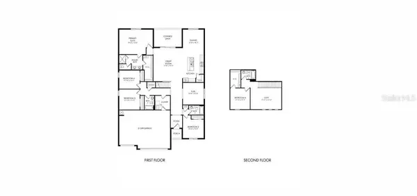 3308 ORCHARD LN, Bartow, FL 33830