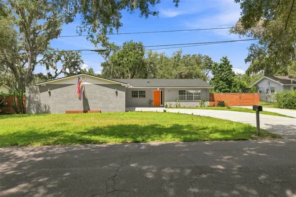 216 AMANA AVE, Brandon, FL 33510