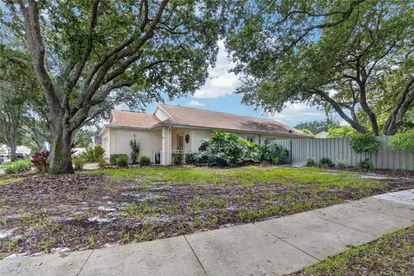 5848 MEADOWPARK PL, Lithia, FL 33547