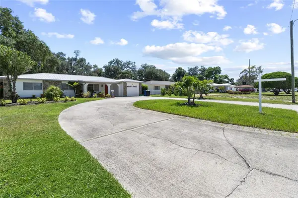 3000 PONCE DE LEON WAY S, St Petersburg, FL 33712