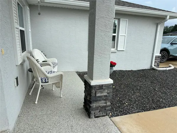 4322 E MARYLAND ST, Inverness, FL 34453