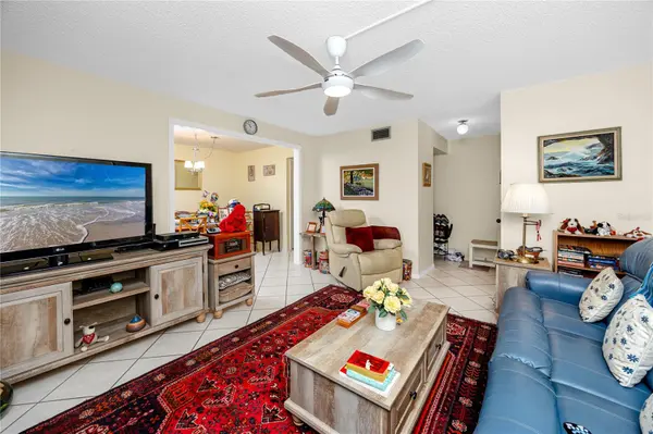 3435 41ST TER S #198, St Petersburg, FL 33711