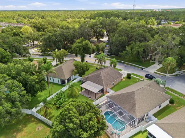 3339 CASTLE ROCK CIR, Land O Lakes, FL 34639