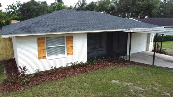 39608 MEADOWOOD LOOP, Zephyrhills, FL 33542