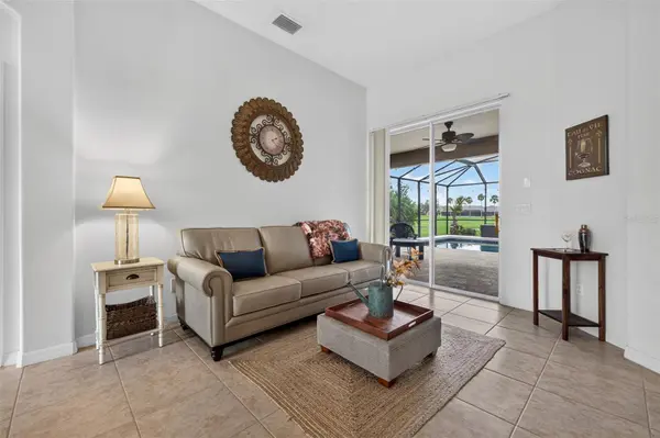 6627 BOBBY JONES CT, Palmetto, FL 34221