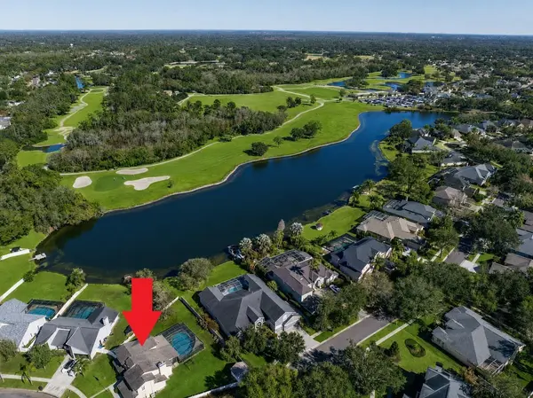 1224 RAINBROOK CIR, Valrico, FL 33596