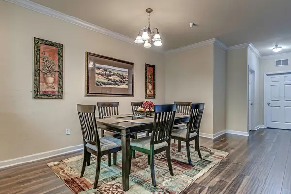 1370 TUSCAN TER #2108, Davenport, FL 33896