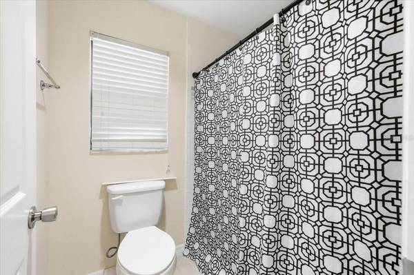 14105 KNOTTINGSLEY PL, Tampa, FL, 33624 photo 19
