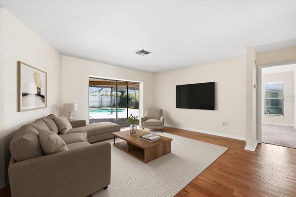 14105 KNOTTINGSLEY PL, Tampa, FL, 33624 photo 6