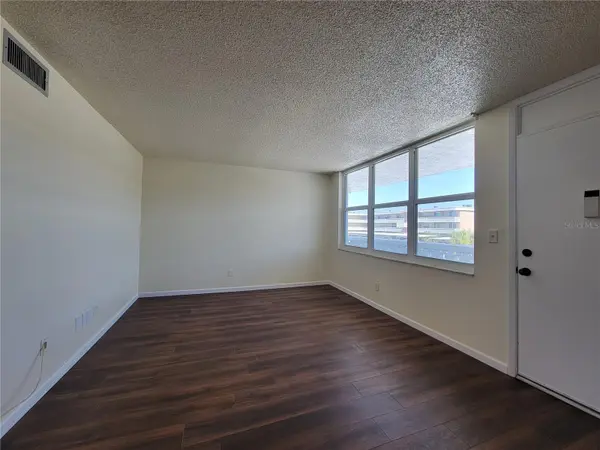 4880 LOCUST ST NE #235, St Petersburg, FL 33703