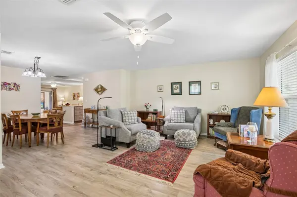 1711 S PEBBLE BEACH BLVD, Sun City Center, FL 33573