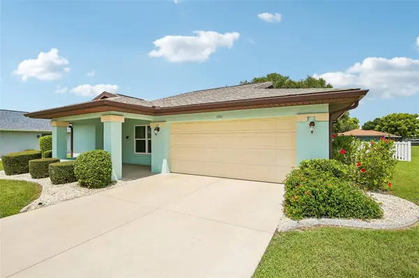 1711 S PEBBLE BEACH BLVD, Sun City Center, FL 33573